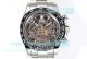 Super Clone Rolex Daytona Carbon Bezel Skeleton Dial Cal.4130 Stainless Steel Watch (2)_th.jpg